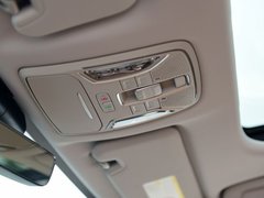 2019款 魅Max 630