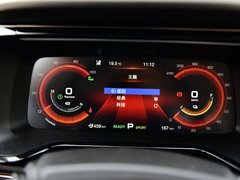 2019款 魅Max 630