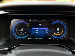 2019款 魅Max 630