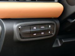 2019款 魅Max 630