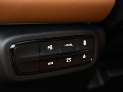 2019款 魅Max 630