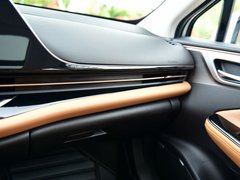 2019款 魅Max 630