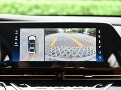 2019款 魅Max 630