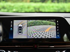 2019款 魅Max 630