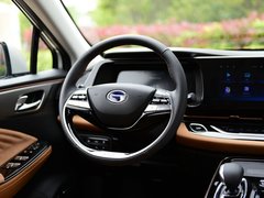 2019款 魅Max 630