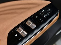 2019款 魅Max 630
