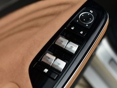 2019款 魅Max 630