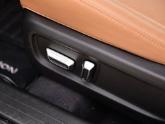 2019款 魅Max 630