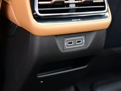 2019款 魅Max 630