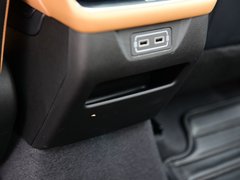 2019款 魅Max 630