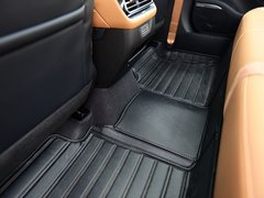 2019款 魅Max 630
