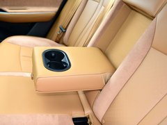 2019款 魅Max 630