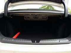 2019款 魅Max 630