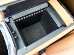 2019款 魅Max 630