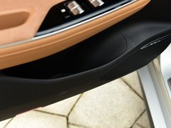 2019款 魅Max 630