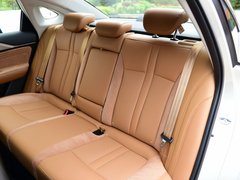 2019款 魅Max 630
