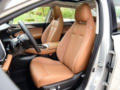 2019款 魅Max 630
