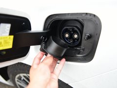2019款 魅Max 630
