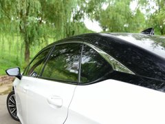 2019款 魅Max 630