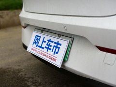 2019款 魅Max 630