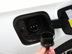 2019款 魅Max 630