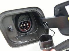 2019款 魅Max 630