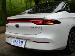 2019款 魅Max 630