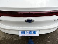 2019款 魅Max 630