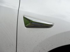 2019款 魅Max 630