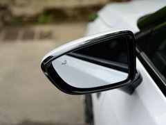 2019款 魅Max 630