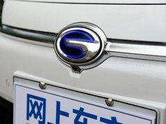 2019款 魅Max 630