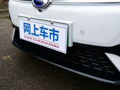 2019款 魅Max 630