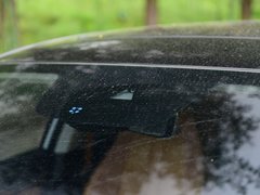 2019款 魅Max 630