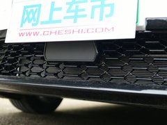 2019款 魅Max 630