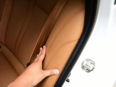2019款 魅Max 630