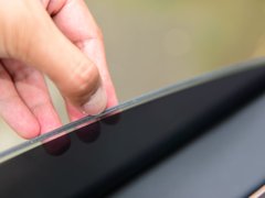 2019款 魅Max 630