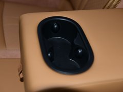 2019款 魅Max 630