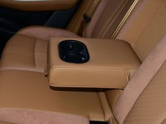 2019款 魅Max 630