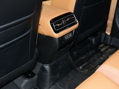 2019款 魅Max 630