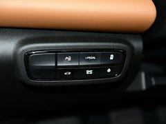 2019款 魅Max 630