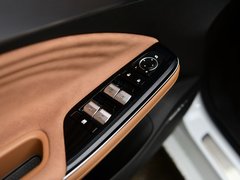 2019款 魅Max 630