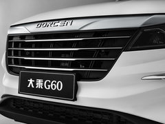 2019款 1.6L 手动精英型 国V