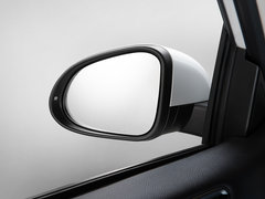 2019款 1.6L 手动精英型 国V