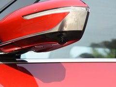 2019款 1.5TD MHEV DCT臻享型