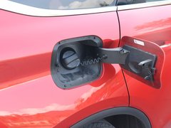 2019款 1.5TD MHEV DCT臻享型
