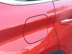 2019款 1.5TD MHEV DCT臻享型
