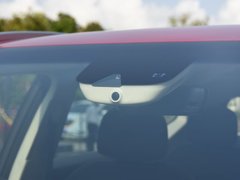 2019款 1.5TD MHEV DCT臻享型