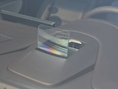 2019款 1.5TD MHEV DCT臻享型