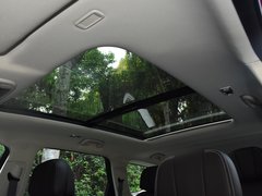 2019款 1.5TD MHEV DCT臻享型