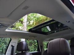 2019款 1.5TD MHEV DCT臻享型
